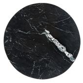 elegans modern fekete  marvany dohanyzoasztal butor artdeco nappali kisasztal arany labu formavivendi minimal letisztult lounge polgari lakas berendezes formavivendi lakberendezesi aruhaz marvanylapos.jpg